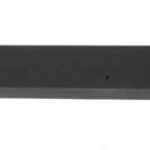 Kronmutter Bravo X, verktyg