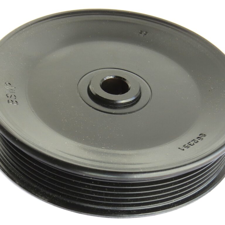 Remskiva sjövattenpump (862351T)