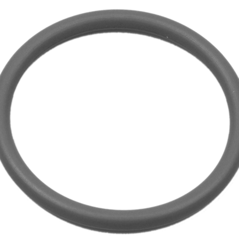O-ring