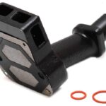 IAC adaptor kit