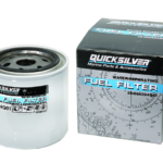 FILTER-FUEL QS