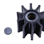 Impeller