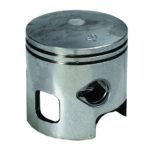 PISTON STD (BOX)