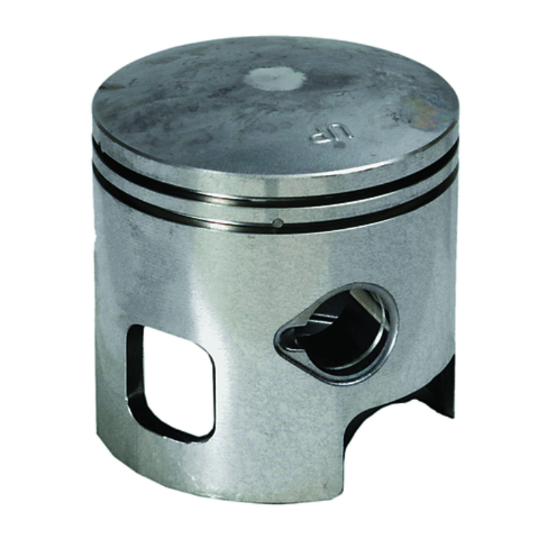 PISTON STD (BOX)