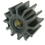 Impeller original