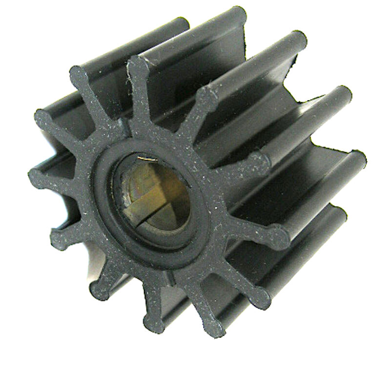 Impeller original