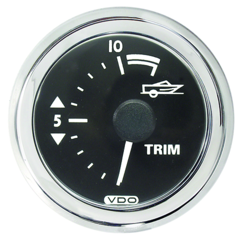 Washer for Tohatsu engine