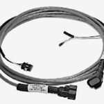 Kabelstam Smartcraft