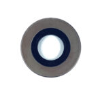 Packbox Alpha, Bravo