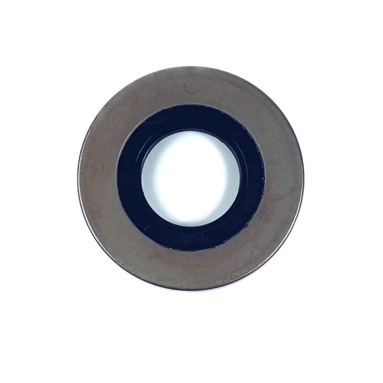 Packbox Alpha, Bravo