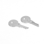 Split Collar for Yanmar 