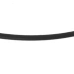 Drevoljeslang Alpha 2, Bravo 1,2,3