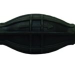 Blåsa till Bränsleslang (6mm)