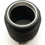 Drivknutsbälg Bravo