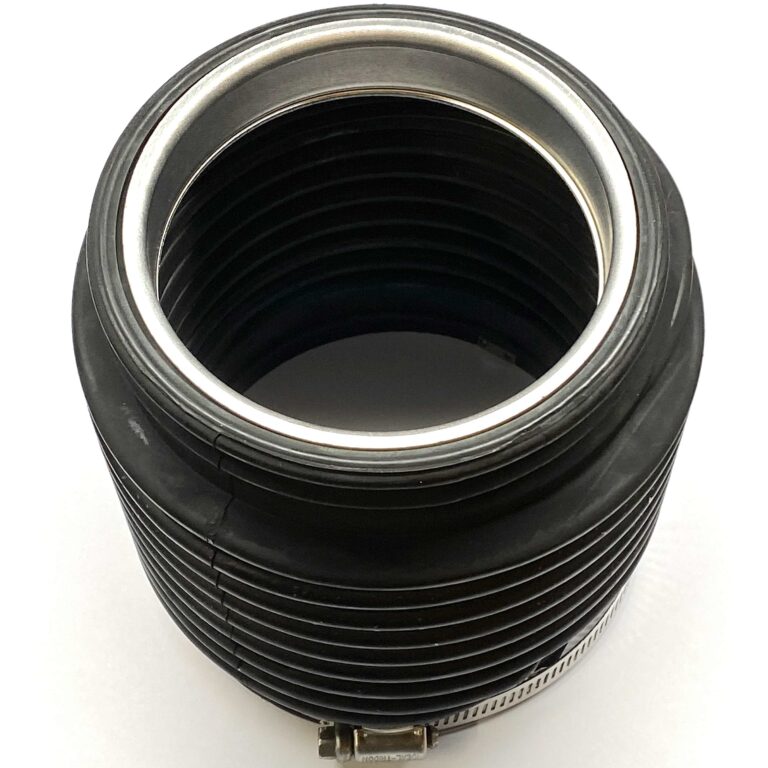 Drivknutsbälg Bravo