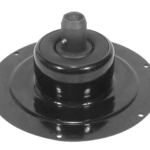 Ryckdämpare Mercruiser HP