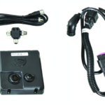 VESSELVIEW LINK BASE KIT Multi Engine