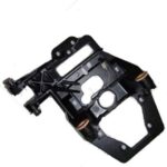 Innersköld Alpha/Bravo (8M0056824, 8M0138839)