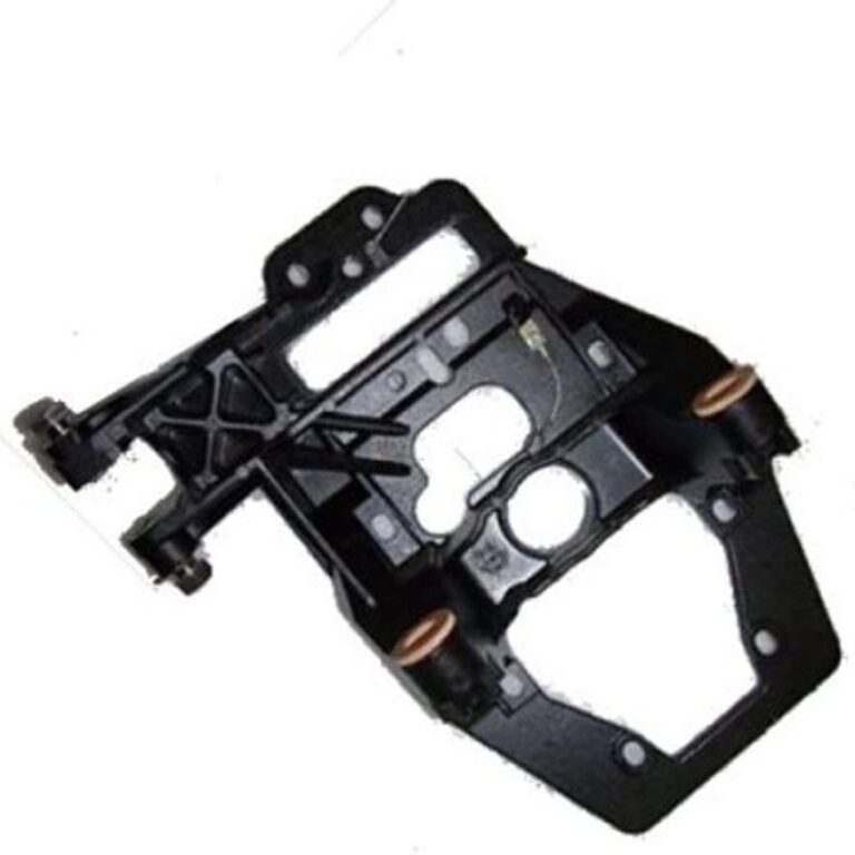 Innersköld Alpha/Bravo (8M0056824, 8M0138839)