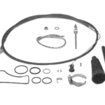 Växelvajersats  (8M0176522)