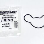 O-ring