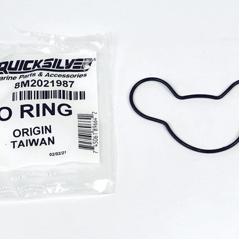 O-ring