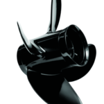 Propeller SPITFIRE 10,6X12