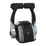 MCC4500 Dubbelreglage