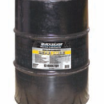 60L Drevolja Quicksilver