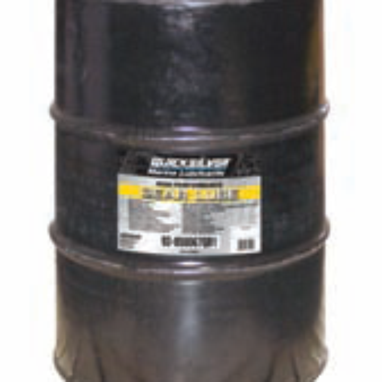 60L Drevolja Quicksilver