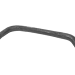 HOSE-MOLDED, OBS! Beställningsvara, ingen returrätt