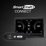 Smartcraft Vesselview Connect Gen2