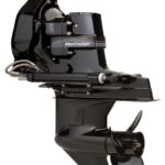 Mercruiser Alpha One Gen 2