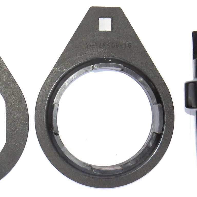 Verktyg B3 lagerhållare