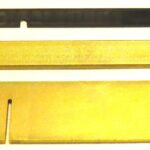 Verktyg för växeljustering