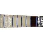 Bälglim Mercruiser original