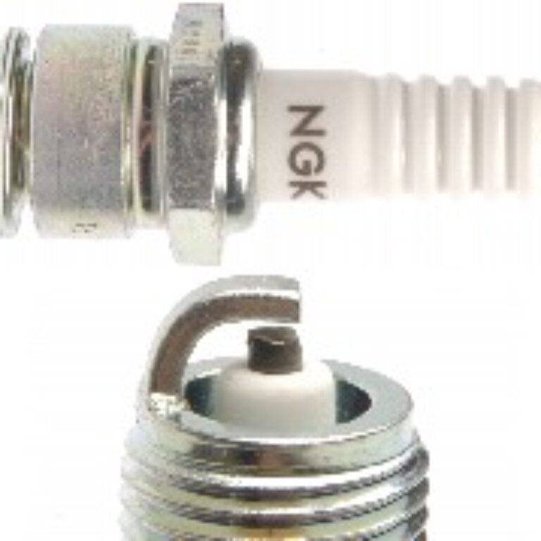 Tändstift NGK BP8H-N-10