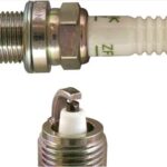 Tändstift NGK ZFR7F