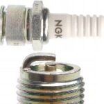 Tändstift NGK B8HS-10