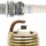 Tändstift NGK BKR7ES-11