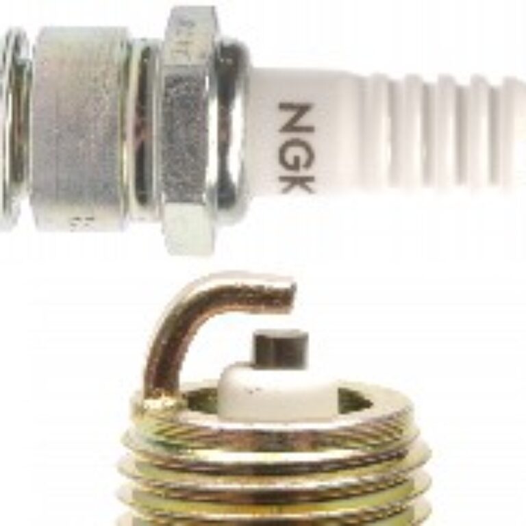 Tändstift NGK BP7HS-10