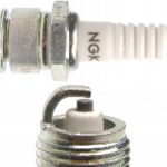 Tändstift NGK BP8HS-15