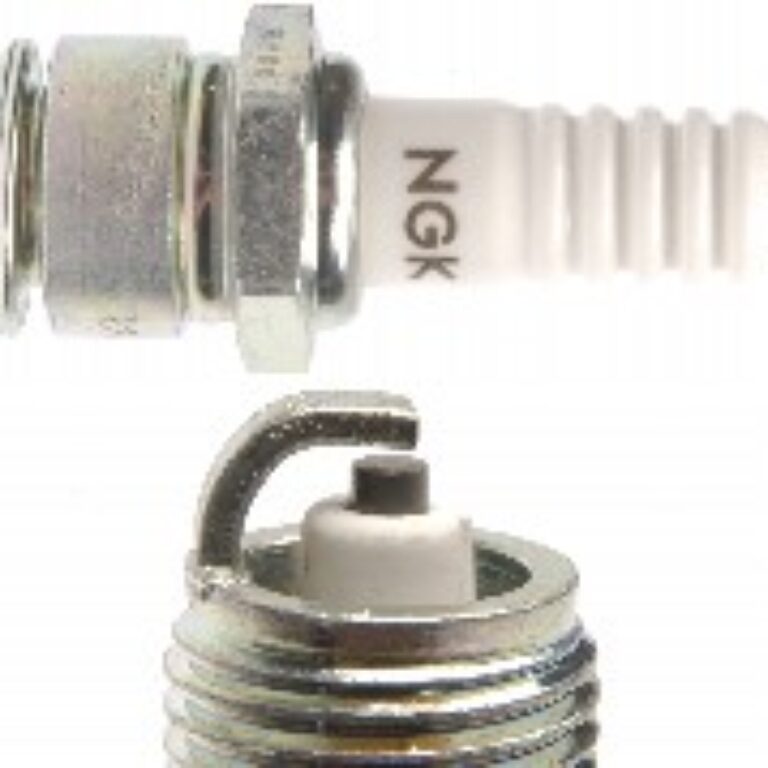 Tändstift NGK BPZ8HS-10