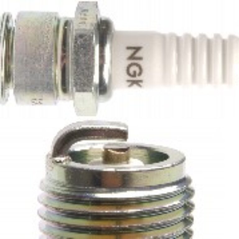 Tändstift NGK BR6HS