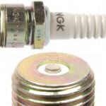 Tändstift NGK BUZHW
