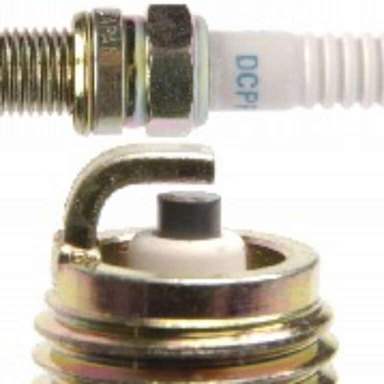 Tändstift NGK DR7EA