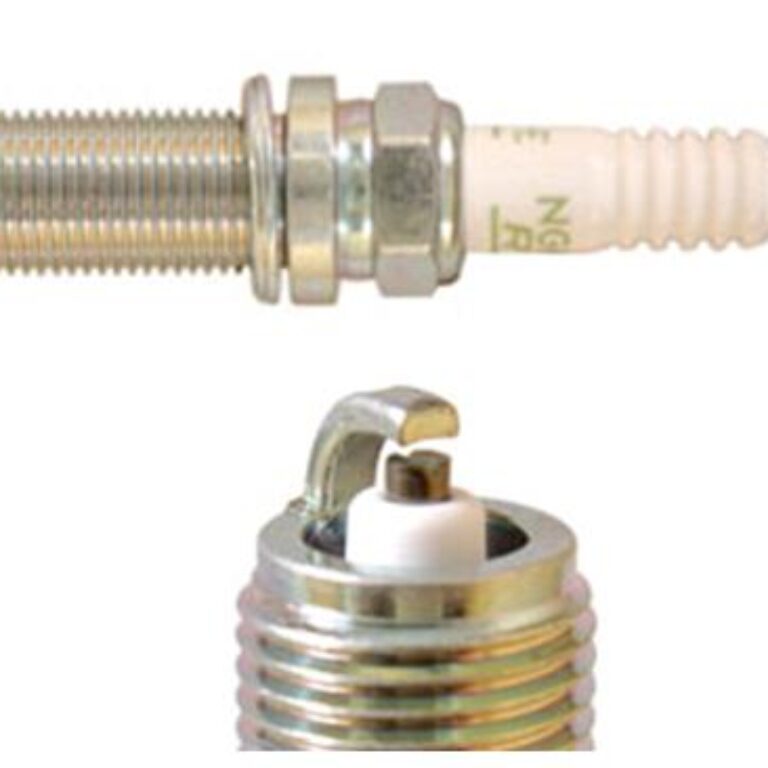 Tändstift NGK LFR4A-E