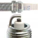 Tändstift NGK LFR5A-11