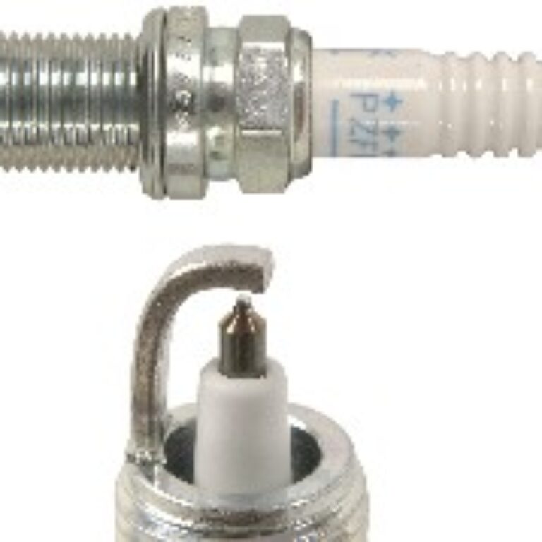 Tändstift NGK PZFR6H