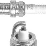 Tändstift NGK ZFR6F11